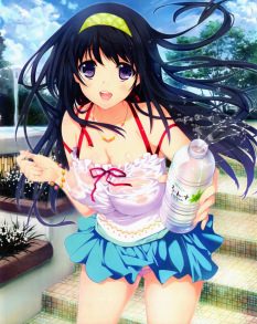hentai on moregirls (3038)